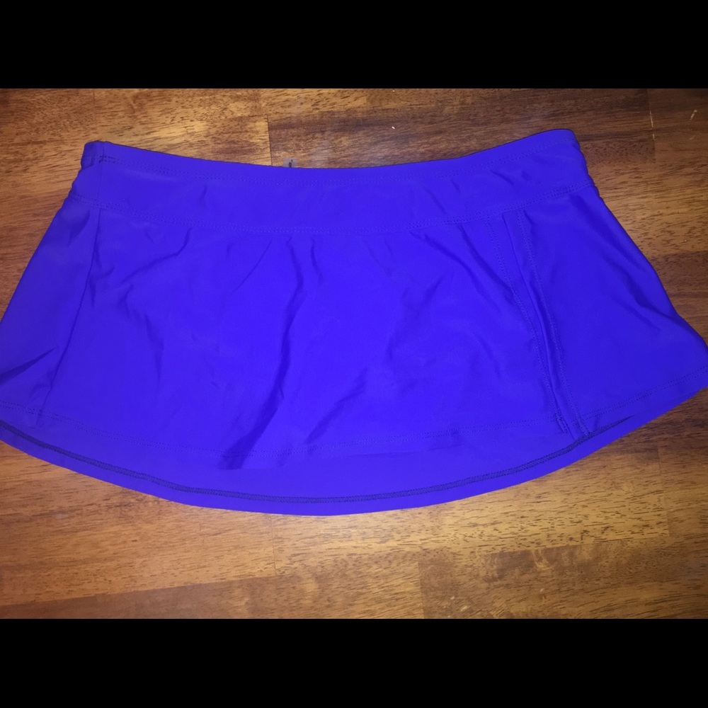 ☮️Swimsuit☮️ - Picture 4 of 6